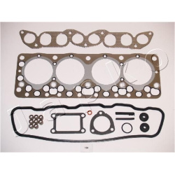 tarpiklių komplektas, cilindro galva
                                JAPKO                                48134, Nenurodytas