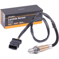 lambda jutiklis
                                RIDEX                                                3922L0452, Nenurodytas g