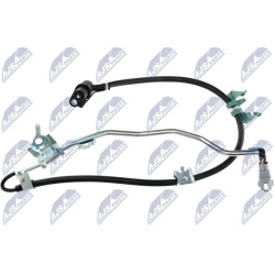 jutiklis, rato greitis
                                NTY-SPEC                                                HCA-TY-074, NT