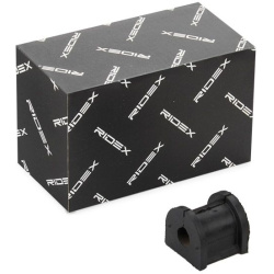 stabilizatoriaus įvorė
                                RIDEX                                                1334A0137, Nenu