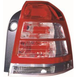 kombinuotas galinis žibintas Depo
                                ABAKUS                                                442-