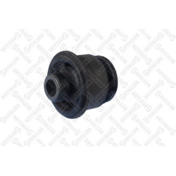 sailentblokas
                                STELLOX                                                77-00066-SX, STELLOX, 77