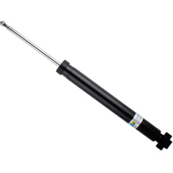 amortizatorius BILSTEIN - B4 OE Replacement
                                                19-274195, BILSTEIN, 19-274195, a