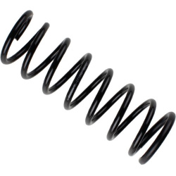 spyruoklė BILSTEIN - B3 OE Replacement
                                                36-277292, BILSTEIN, 36-277292, auto 