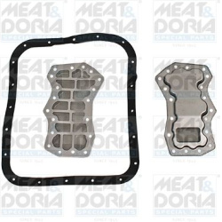 MEAT &amp; DORIA                                                KIT21035, Nenurodytas gamintojas, KIT21035, auto detalė