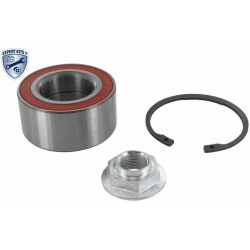rato guolis EXPERT KITS +
                                VAICO                                                V95-0223, Nenu