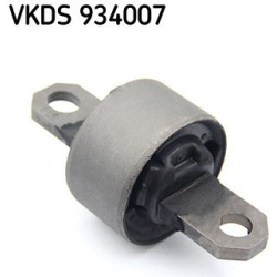 sailentblokas
                                SKF                                                VKDS934007, SKF, VKDS934007,