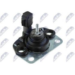 variklio montavimas
                                NTY                                                ZPS-RE-126, NTY, ZPS-R