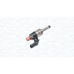 purkštukas
                                MAGNETI MARELLI                                                805018635901, MAGN