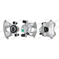 stabdžių apkaba PREMIER
                                FERODO                                                FCL695647, FE