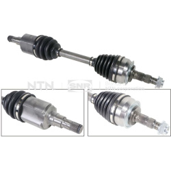 pusašis
                                SNR                                                DK90.001, SNR, DK90001, auto deta