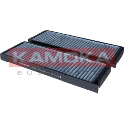 filtras, salono oras
                                KAMOKA                                                F526001, KAMOKA, F