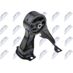 variklio montavimas
                                NTY-SPEC                                                ZPS-MS-060, NTY-S