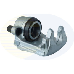 stabdžių apkaba
                                COMLINE                                                CBC407R, COMLINE, CB