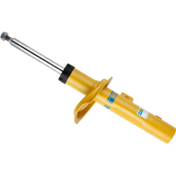 amortizatorius BILSTEIN - B6 Performance
                                                22-247629, BILSTEIN, 22-247629, auto