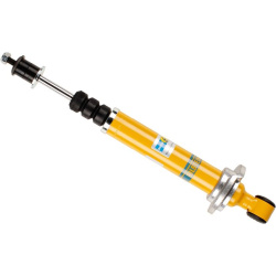 Amortizatorius BILSTEIN - B6 Performance
24-630085, BILSTEIN, 24-630085, auto