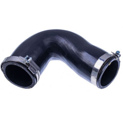 DENCKERMANN                                                F100051, Nenurodytas gamintojas, F100051, auto detalė