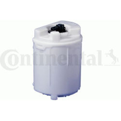 kuro siurblys
                                CONTINENTAL/VDO                                                E22-041-095Z, Ne