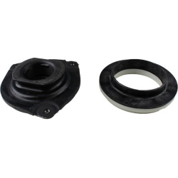 pakabos statramsčio atraminis guolis B1 OE Replacement
                                BILSTEIN                             