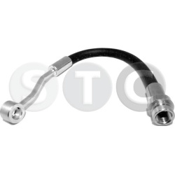 stabdžių žarnelė
                                STC                                T496575, STC, T496575, auto detalė