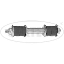 Stabilizatoriaus traukė
                                CORTECO                                49396195, CORTECO, 49396195, 