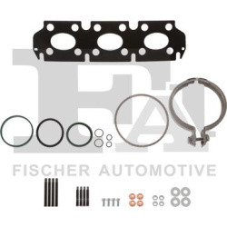 montavimo komplektas, kompresorius
                                FA1                                KT100640, FA1, KT100640