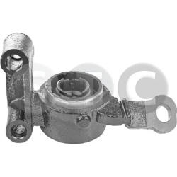 sailentblokas
                                STC                                T452596, STC, T452596, auto detalė