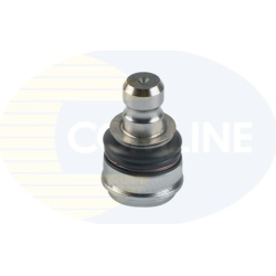 Šarnyras
COMLINE CBJ7327, COMLINE, CBJ7327, auto detalė
