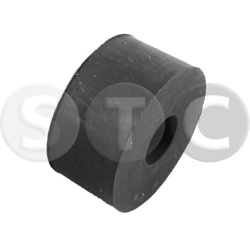 stabilizatoriaus įvorė
                                STC                                T444074, STC, T444074, auto detal