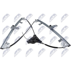 lango pakėliklis
                                NTY                                                EPS-NS-004, NTY, EPS-NS-