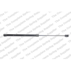 dujinė spyruoklė, bagažinė
                                LESJÖFORS                                8104251, Nenurodytas