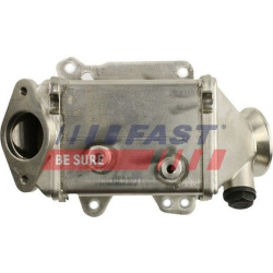 aušintuvas, išmetamųjų dujų recirkuliacija
FAST FT60417,