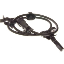 jutiklis, rato greitis
                                MAXGEAR                                20-0471, MAXGEAR, 20-0471, auto