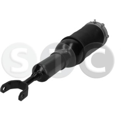 STC                                T442905, STC, T442905, auto detalė