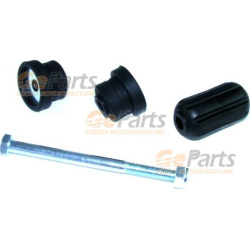 OYODO                                                60Z5027-OYO, Nenurodytas gamintojas, 60Z5027-OYO, auto detalė