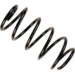 spyruoklė BILSTEIN - B3 OE Replacement
                                                36-225965, BILSTEIN, 36-225965, auto 