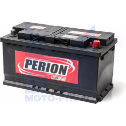 PERION 59502, Nenurodytas gamintojas, 59502, auto detalė