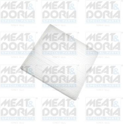 filtras, salono oras
                                MEAT &amp; DORIA                                                17450, N