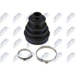 pusašio šarnyro apsauga
                                NTY-SPEC                                                NOP-043, NT