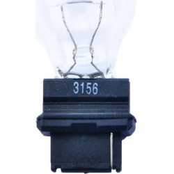 M-TECH                                                P27W, M-TECH, P27W, auto detalė