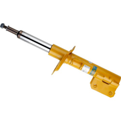 amortizatorius BILSTEIN - B6 Performance
                                                35-264651, BILSTEIN, 35-264651, auto