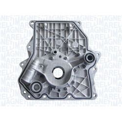 alyvos siurblys
                                MAGNETI MARELLI                                                351516000100, 