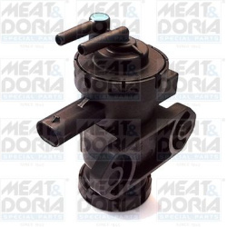 slėgio keitiklis
                                MEAT &amp; DORIA                                                9281, Nenur