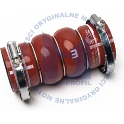 PSA Peugeot Citroen                                                0382PN, Nenurodytas gamintojas, 0382PN, auto detalė