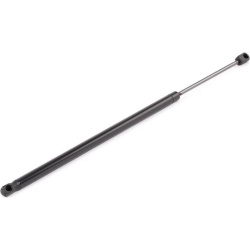 dujinė spyruoklė, bagažinė
                                RIDEX                                                219G0873,