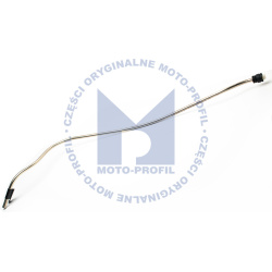 PSA Peugeot Citroen                                                476921, Nenurodytas gamintojas, 476921, auto detalė
