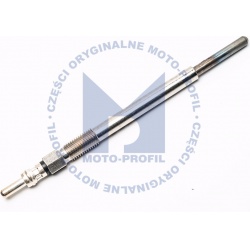 PSA Peugeot Citroen                                                5960F9, Nenurodytas gamintojas, 5960F9, auto detalė