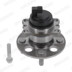 rato guolis
                                MOOG                                HY-WB-13036, MOOG, HY-WB-13036, auto detalė