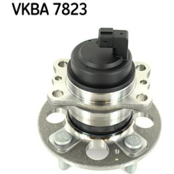 rato guolis
                                SKF                                                VKBA 7823, SKF, VKBA7823, auto