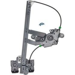 lango pakėliklis
                                DENCKERMANN                                                L000062, Nenurod